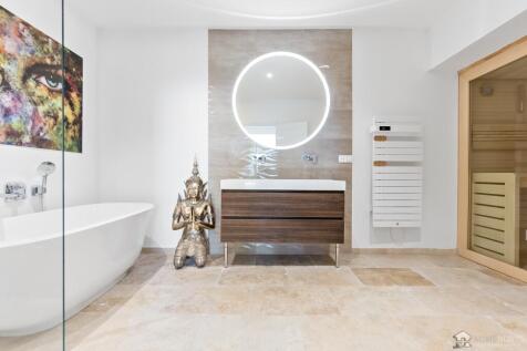 Property Image 50