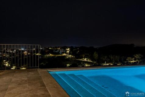 Property Image 56