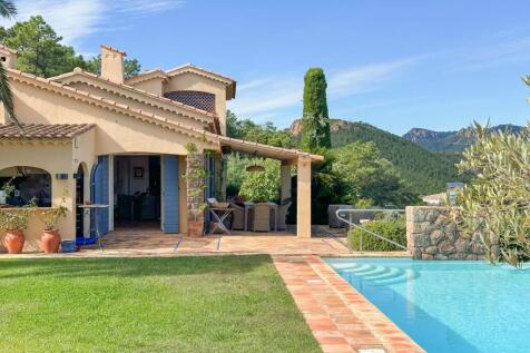 Property Image 27