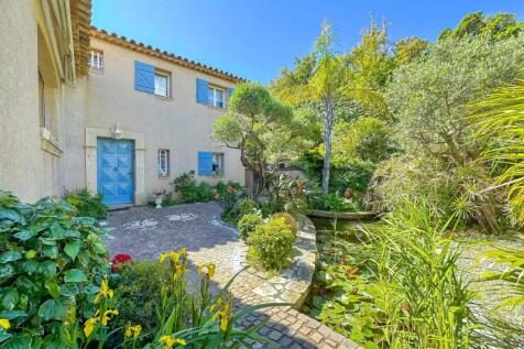 Property Image 6