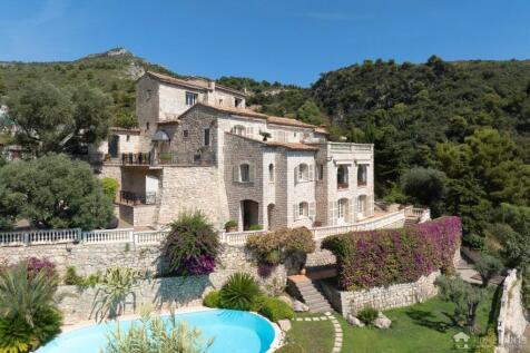 Property Image 21
