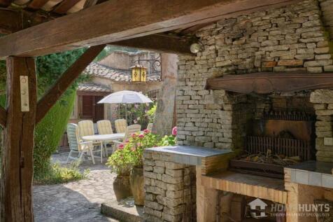 Property Image 9