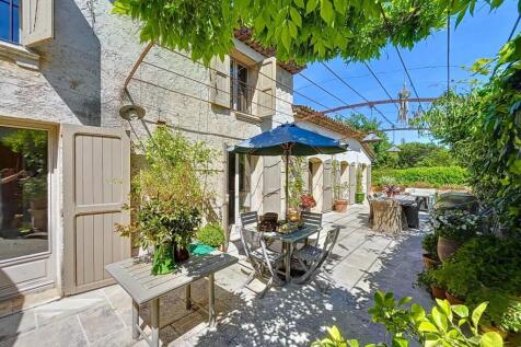 Property Image 13