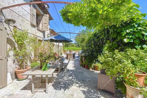 Property Image 15