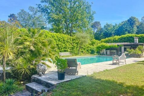 Property Image 21
