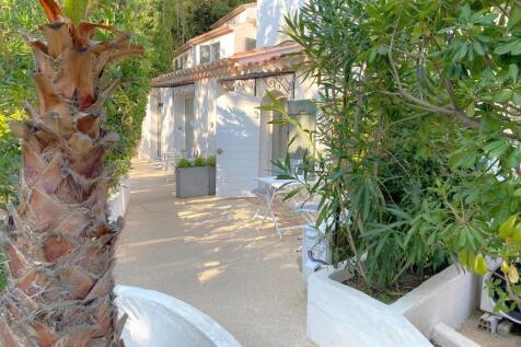 Property Image 11