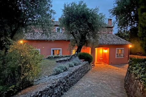 Property Image 25