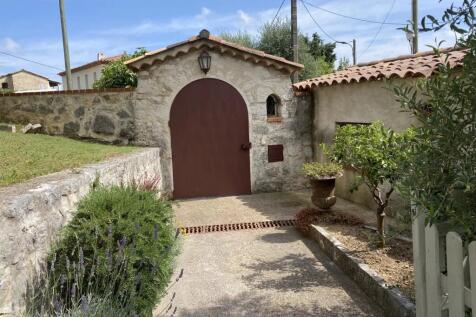 Property Image 22