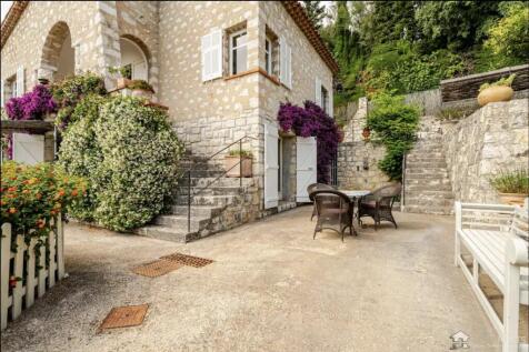 Property Image 29