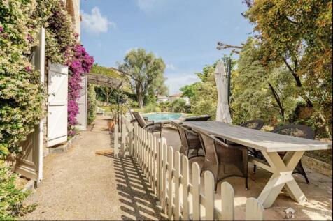 Property Image 27