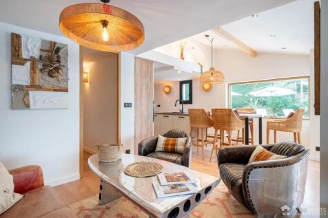 Property Image 7