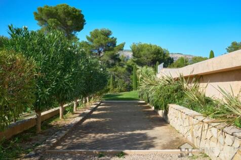 Property Image 29