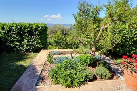 Property Image 43