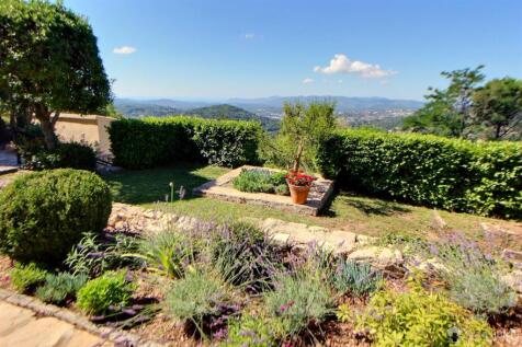 Property Image 44