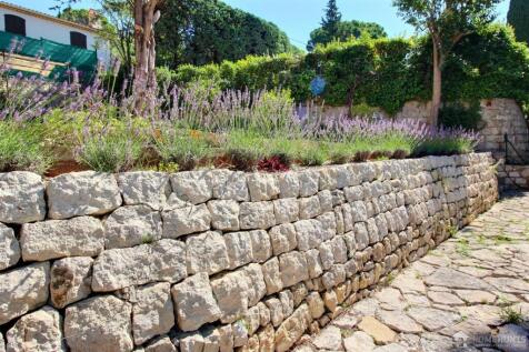 Property Image 54