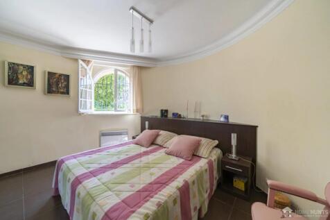 Property Image 57