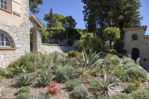 Property Image 61