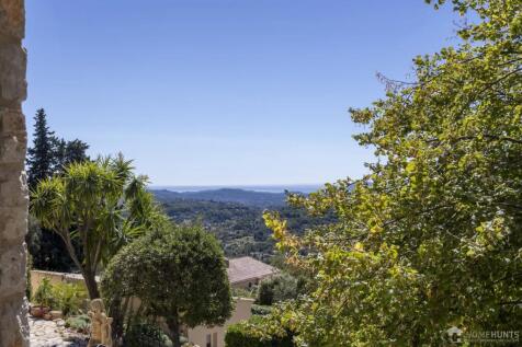 Property Image 64