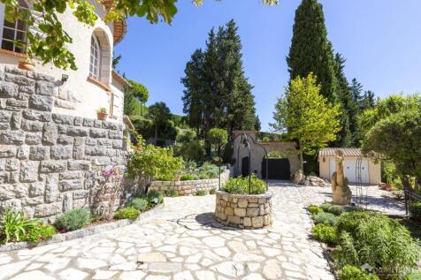 Property Image 67