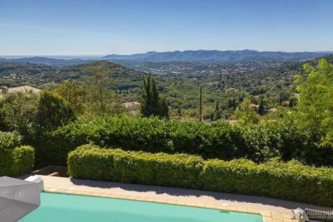 Property Image 59