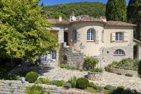 Property Image 60