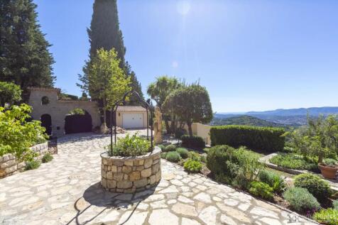 Property Image 66
