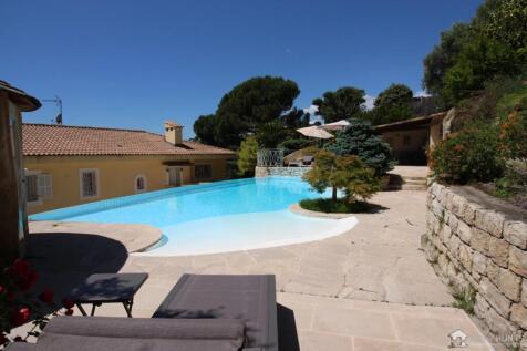 Property Image 37