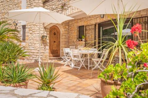 Property Image 6