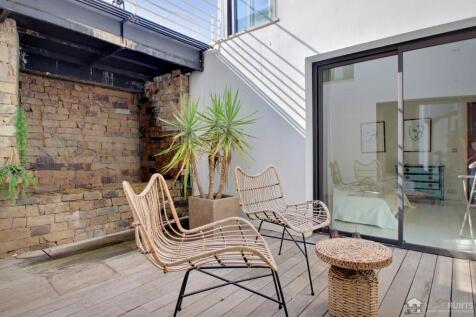 Property Image 28