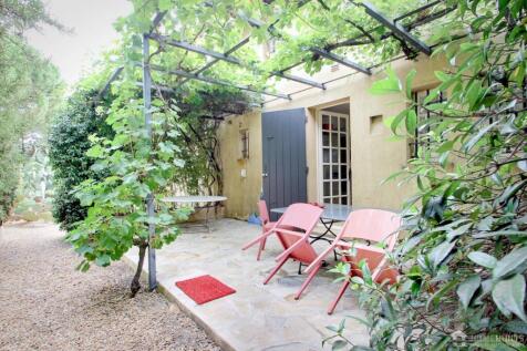 Property Image 27
