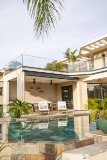 Property Image 61