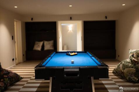Property Image 66