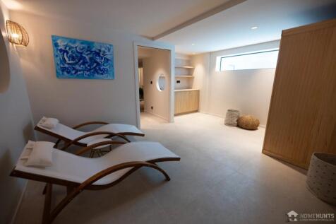 Property Image 63
