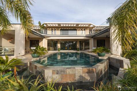 Property Image 69