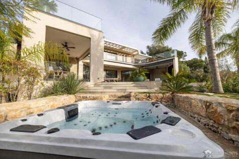 Property Image 73
