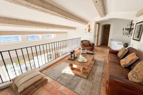 Property Image 23