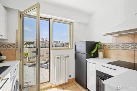 Property Image 37
