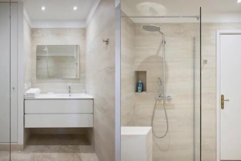 Property Image 67