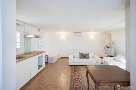 Property Image 68