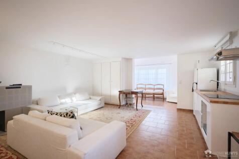 Property Image 69