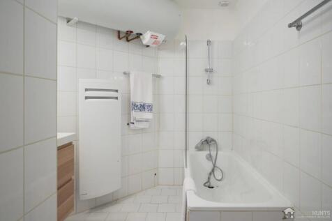 Property Image 71