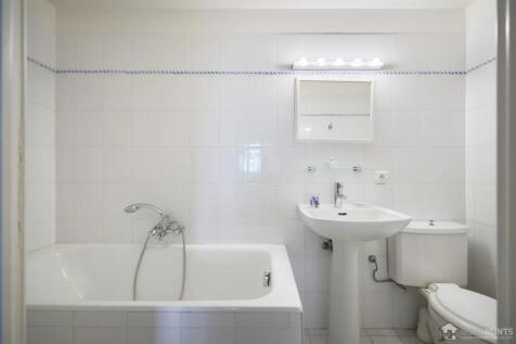 Property Image 72