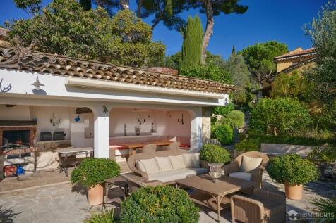 Property Image 19