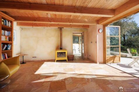 Property Image 32