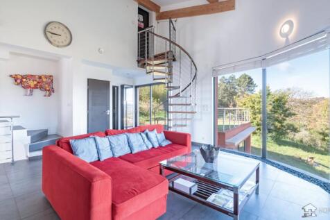 Property Image 21