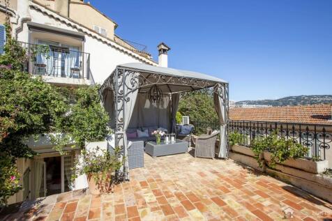 Property Image 24