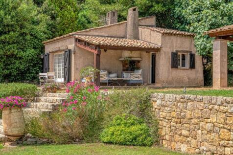 Property Image 36