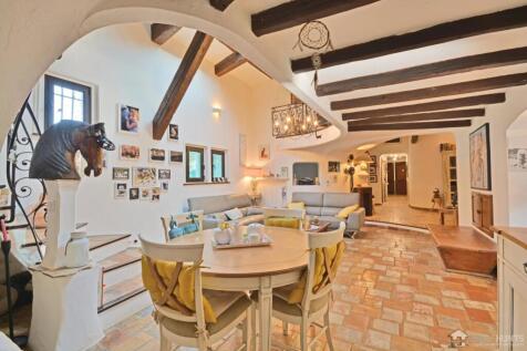Property Image 21