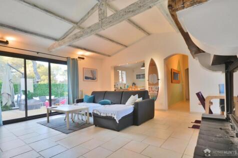 Property Image 36