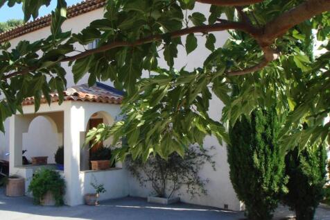 Property Image 27